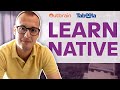 Learn Native Advertising – This is how it works (Taboola & Outbrain)