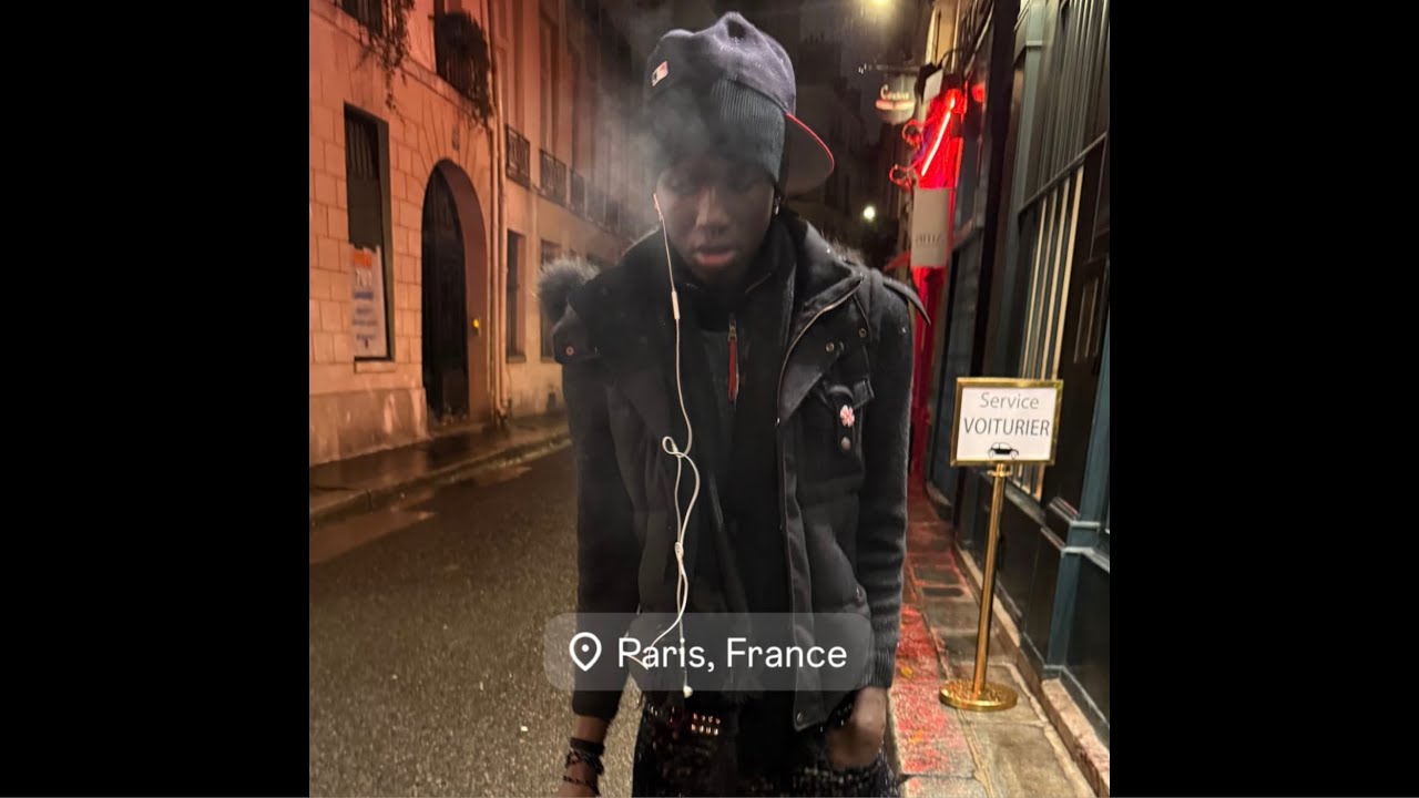 [free] p3ezy + 1300saint + sk8star type beat - 