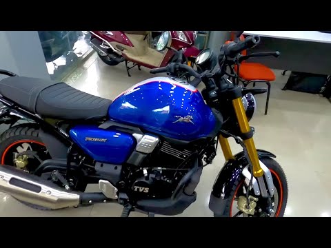 Video: Yamaha X-MAX 400, provë (ngarje në qytet dhe autostradë)