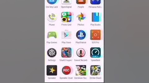 authentication is required problem fixed (Google Play)