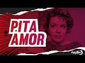 Algarabía en 1 minuto - Pita Amor Video