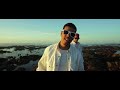 Khalil Rami Read My Mind Ft Zae Official Video Khalil Rami Read My Mind Ft Zae Official Video