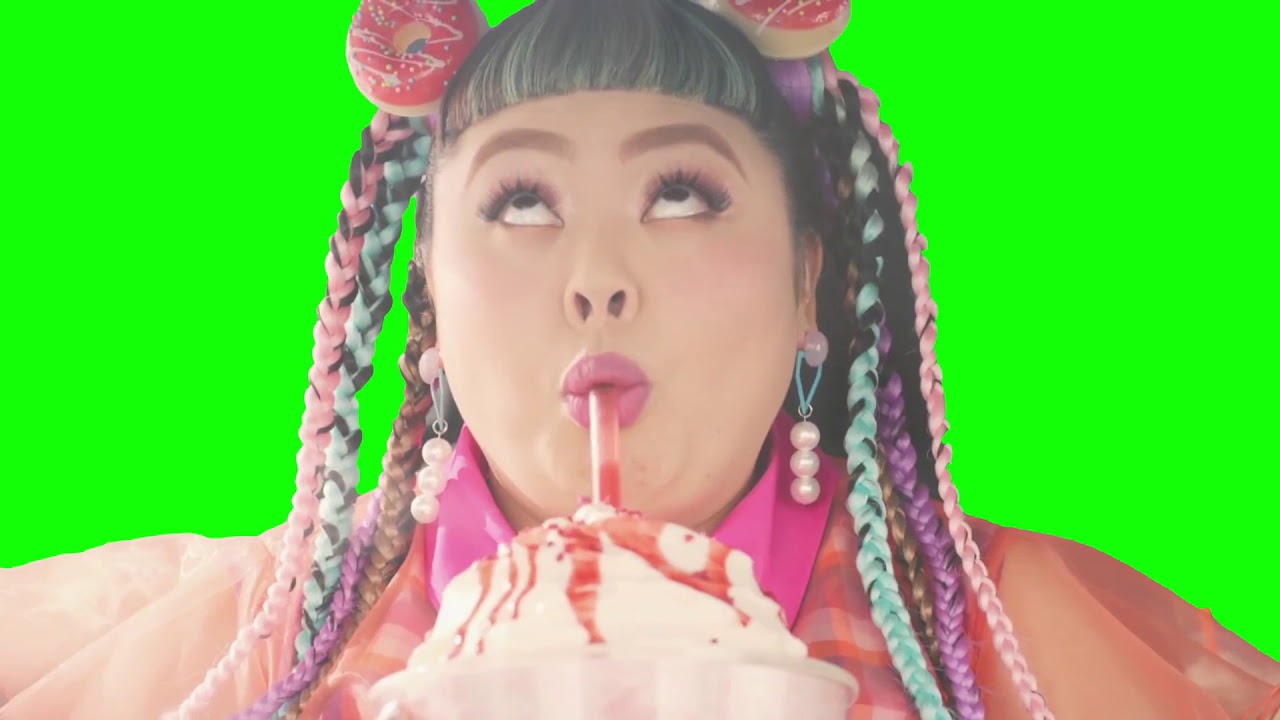 渡辺直美アヘ顔gb Youtube