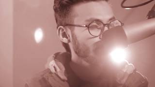 Mere Har Khushi | DJ NISH | Avraal Sahir