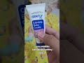 BAYI KALAU KEMBUNG OLES INI AJA YA (CALMING CREAM) #baby #fyp#fypviral #bayi #kembung