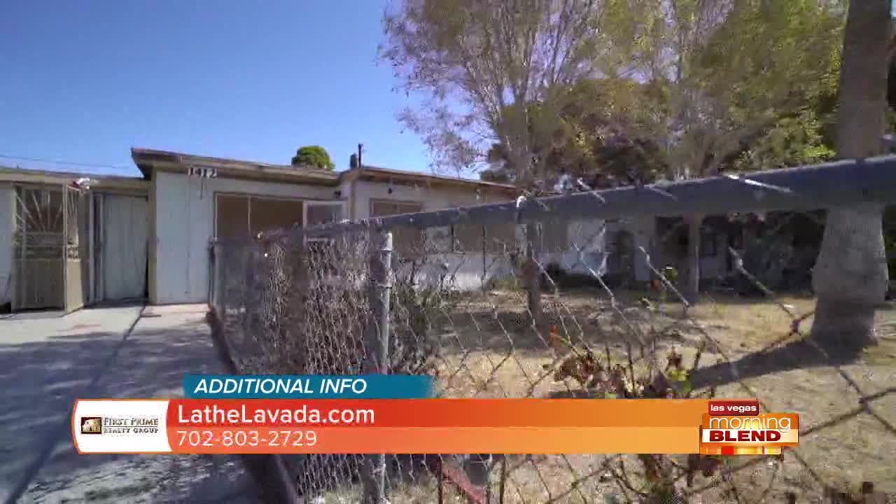 Sell Your Home For Cash Profit