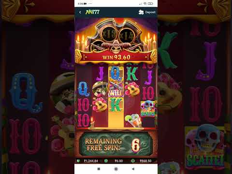 Lucky crown slot 777 | Lucky crown slot 777 withdrawal | Lucky crown slot 777 withdrawal kaise kare
