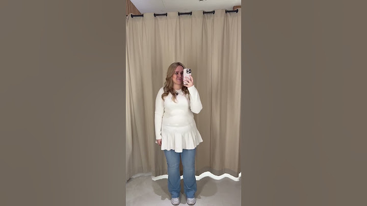 Hättet ihr den Rock mitgenommen? 🤭 #plussize #plussizefashion #shopping #outfits #outfitideas