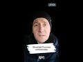 Побочный эффект при лечении постковидного асептического некроза