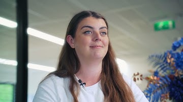 Enhance travel customer retention with marketing automation