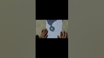 Magnifying Lens & Physics