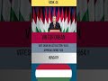 World Leaders: Vote vs Approval – Comparison
