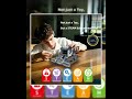 Remote Control Deformed Robot5 Pro