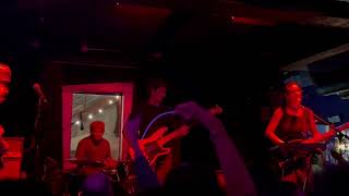 Figure Eight - 1999 (cherry) - Live 13 March 2026 BOTH SF