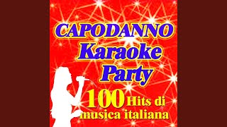 Onde (Karaoke Version) (Originally Performed by Alex Baroni)