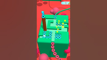 Stacky Dash Game 🎮 Video Android game play ▶️💯#ytshorts #gaming #freefire MK Geming 101