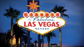 Walking the Las Vegas Strip Live 8:30 PST
