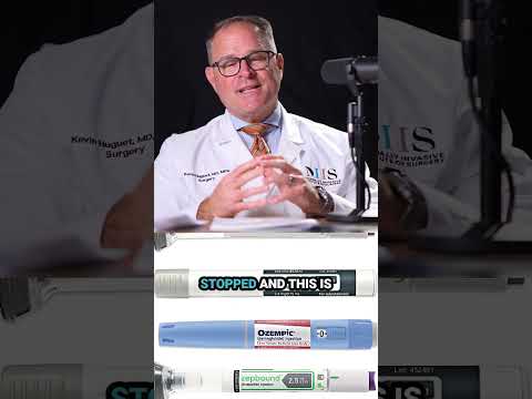Optix Medical Products Keto Gummies Phone Number Customer Service