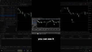 Fix Trade Copying Instantly 🔥 FREE TradingView to MT5 Copier (No Errors!)1.1