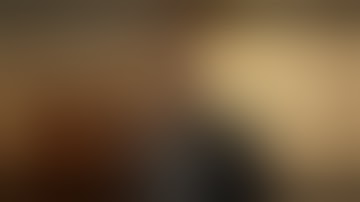 GIZMO - {INTRO} Official Video ￼