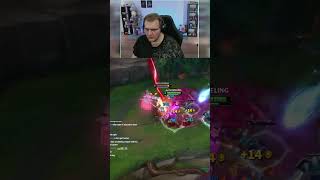 Cool Guys Dont Look At Bomba