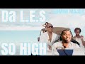 AMERICAN REACTS TO Da L E S FT GEMINI MAJOR SO HIGH OFFICIAL MUSIC VIDEO mp3
