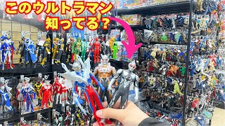 mqdefault.jpg