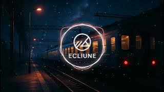 🎧Ecliune -  Midnight Departure