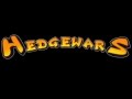 Hedgewars OST Pirate Stage