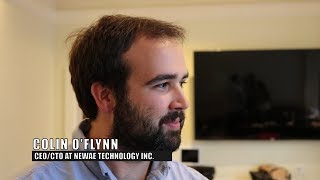 Power Analysis and Glitch Attacks with the ChipWhisperer from Colin O'Flynn