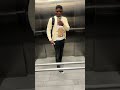 Spring https://youtube.com/playlist?list=PLZMlzp4y-mVZ7iToEF-zfTUH6K85m6In-&si=ylfaDEhHipda5aQK L