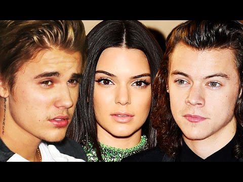 justin bieber and kendall jenner flirting King bach buddies up with justin bieber for some hilarious vines justin bieber, kendall jenner orlando bloom & katy perry have totally been flirting on. justin bieber and kendall jenner flirting King bach buddies up with justin bieber for some hilarious vines justin bieber, kendall jenner orlando bloom & katy perry have totally been flirting on.