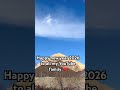 Happy New Year 2026 to my YouTube family ❤️ #song #love #tranding #happy new year #2026