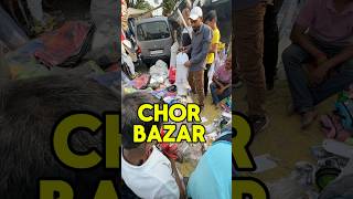 Delhi chor bazaar cricket bat marketing cricket kit equipment #chorbazaar #chorbazaardelhi #shorts