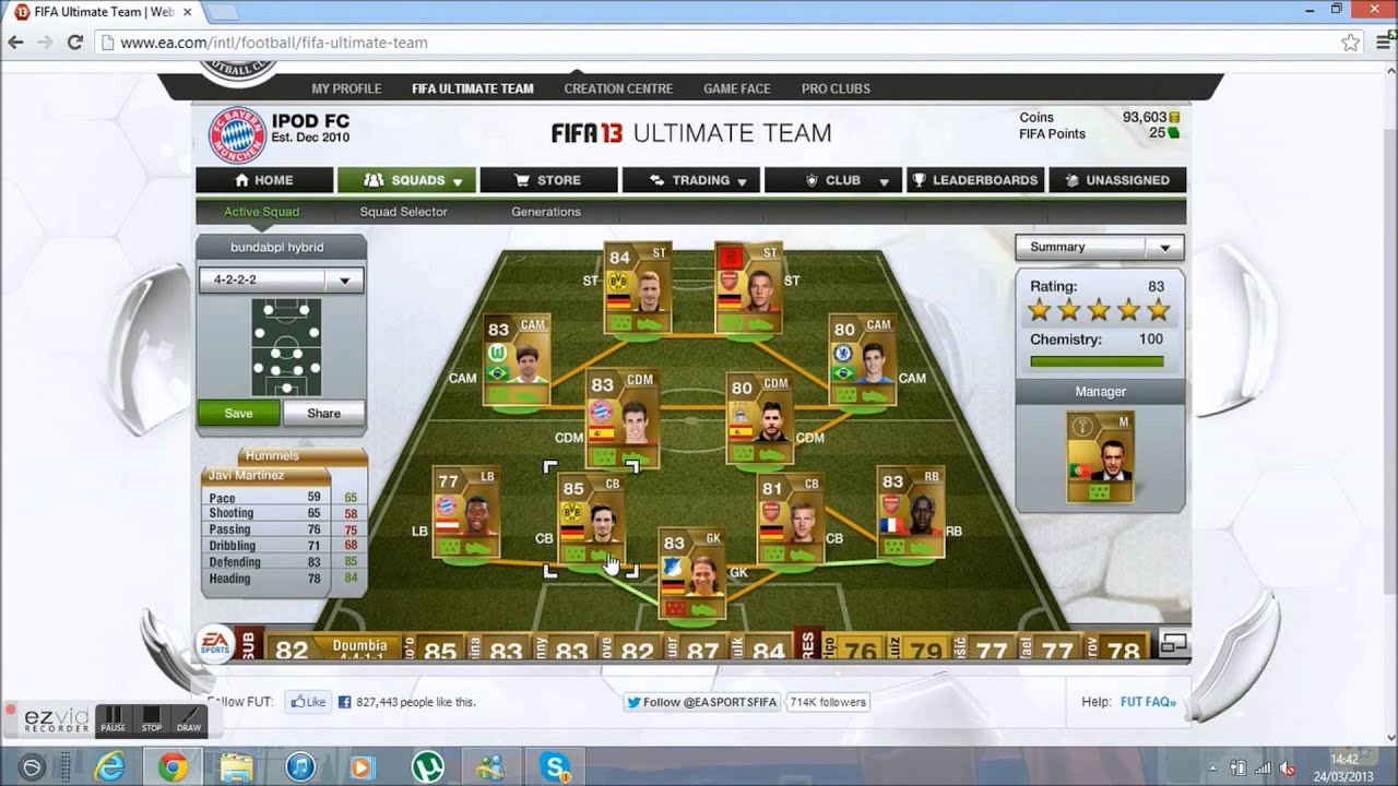 50k bundesliga/bpl hybrid