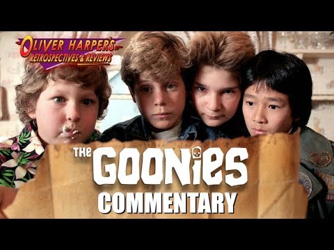 the-goonies-1985-commentary-(podcast-special)