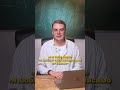 Важное напоминание для родителей #школа #родители #экзамены