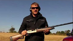 Beretta A400 Xplor Action Review, Beretta A400 Xplor Light, Beretta A400 Xplor UNICO 12 Gauge Shotgun, Beretta A400 Xplor Action, Beretta A400 Xplor Unico Plug Removal, Beretta A400 Xplor Light Kick-Off Teknolojisi | YABAN, Beretta A400 Xplor Light, The Beretta A400 Xplor "Blink" system