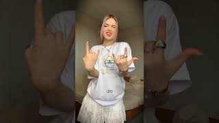 Не бойся ошибаться, бойся не учиться на ошибках #мотивация #саморазвитие #успех #shorts