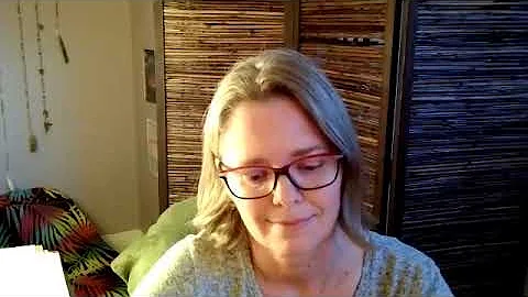 Janis Dow - Sept 23, 2021