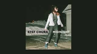 Video thumbnail of "Stef Chura - Jumpin' Jack [Official Audio]"