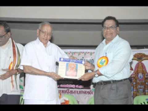 am rajagopalan astrologer