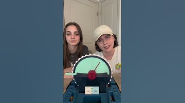 WHAT DO YOU MEAN??? Wavelength Board Game Challenge with @BrynLamanna