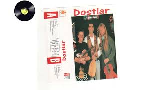 Download Lagu Dostlar - Ak Eller (1994) MP3