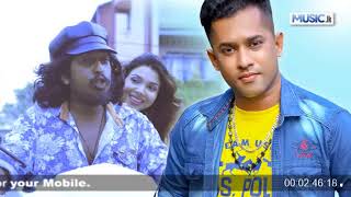 Video thumbnail of "Umma kate - Sujith Priyan"