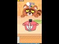スマホゲーム🎮