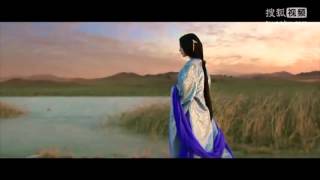 Lady of the Dynasty 2015 (Official Trailer)