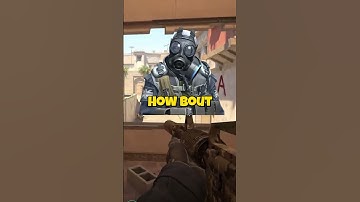 CS2 Voice Changer Trolling