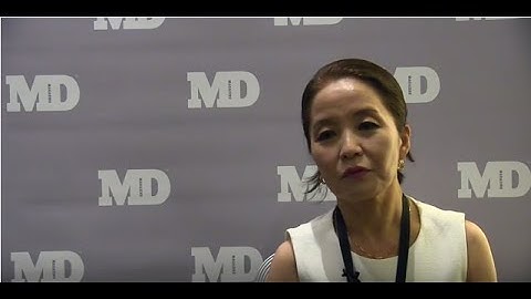 Technology Helps Save Time and Money in DME Care