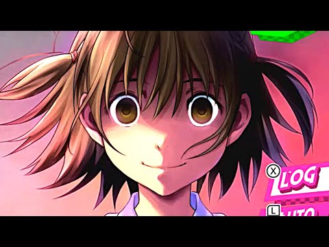 HORROR HENTAI - Kotodama